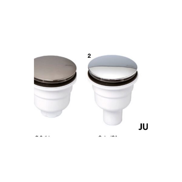 JIM-012304-V_01-1