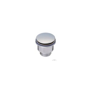 S-541 FLAT - Imagen 1