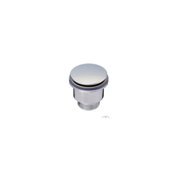 JIM-014039-V_01