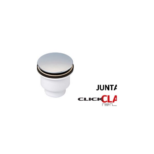 JIM-014040-V_01