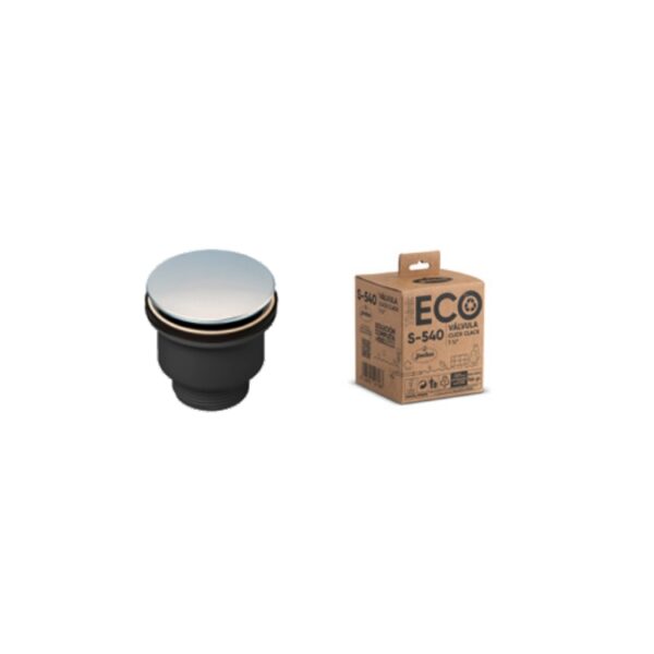 JIM-014042EC_01