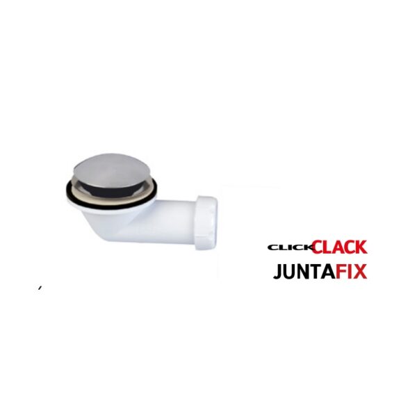 JIM-014074_01
