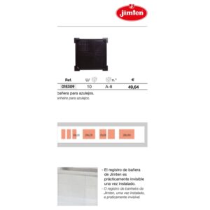 S-403 - Imagen 1