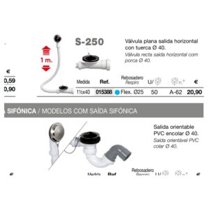 S-34 - Imagen 2
