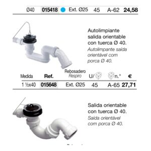 S-34 - Imagen 4