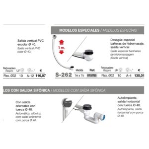 S-261 - Imagen 1