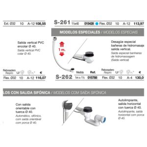 S-251 - Imagen 1