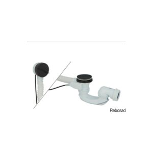 S-251 - Imagen 2