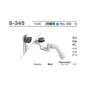 S-343 - Imagen 1