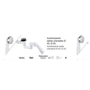 S-490 - Imagen 1
