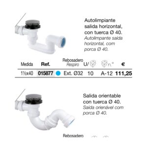 S-490 - Imagen 2
