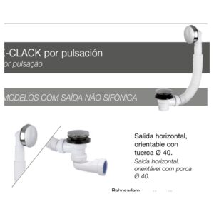 S-491 - Imagen 1