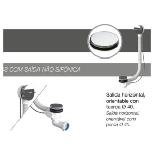 S-335 - Imagen 1