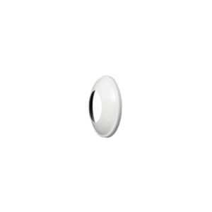 S-16 - Imagen 1