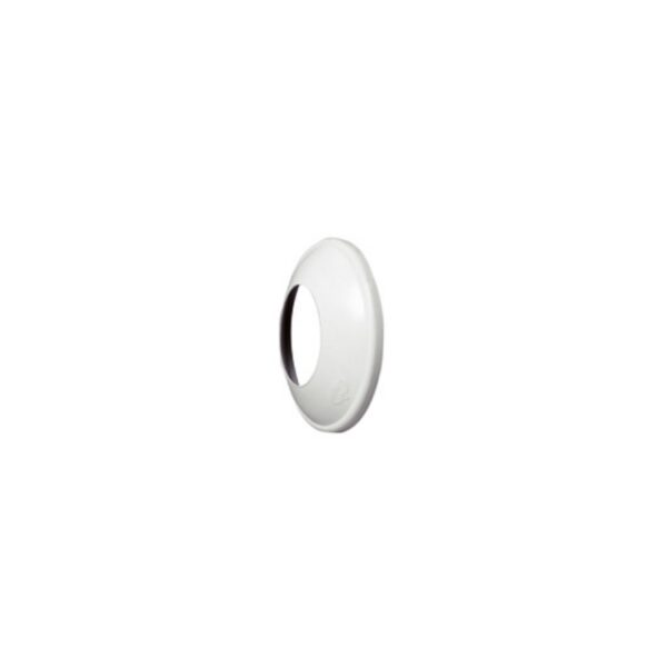 JIM-017010-V_01