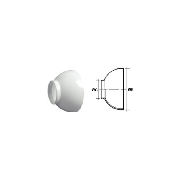 JIM-017100-V_01