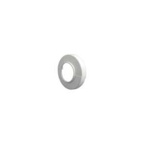 S-273 - Imagen 1
