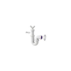 S-120 - Imagen 1