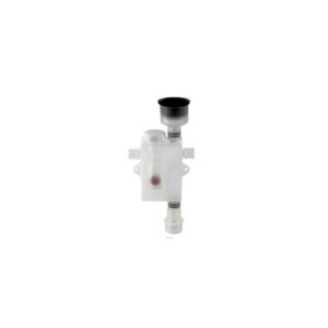 S-508 - Imagen 1