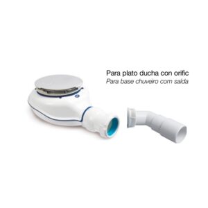 S-820 - Imagen 1