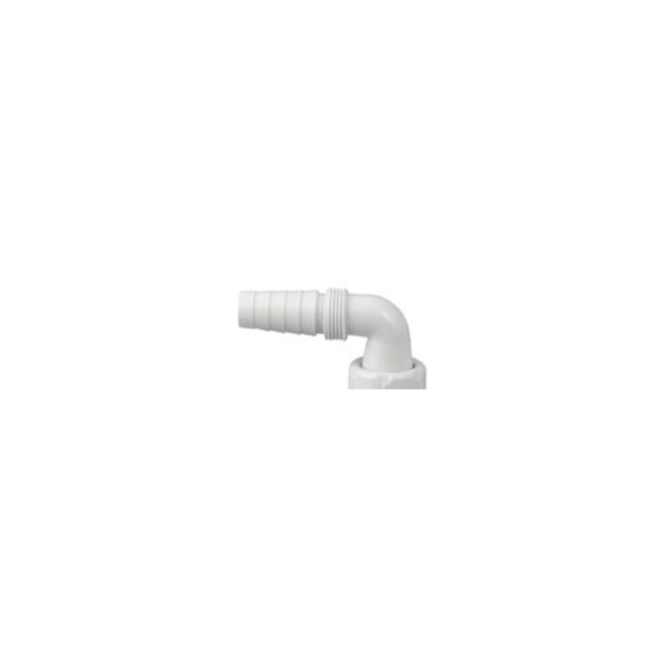 JIM-022027-V_01