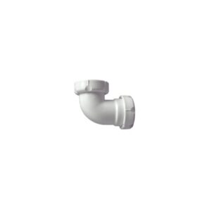 A-79 - Imagen 1