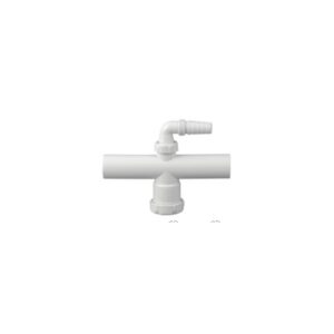 A-105 - Imagen 1