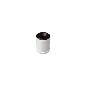 A-114 - Imagen 1