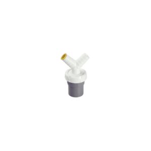 A-122 - Imagen 1