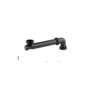 A-128 - Imagen 1