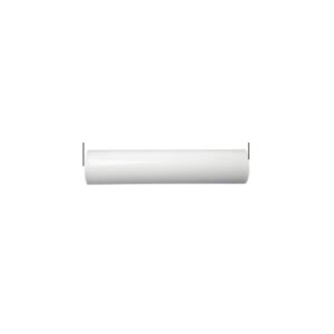 A-17 - Imagen 1