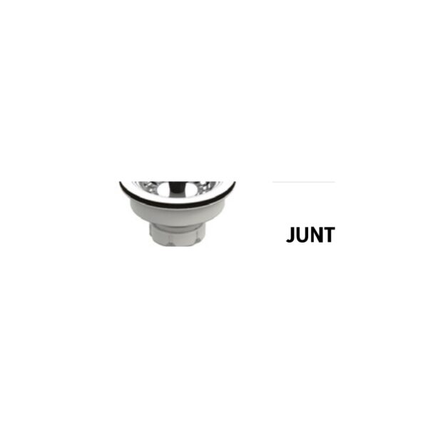JIM-022185_01