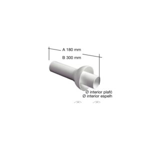 A-5 - Imagen 1