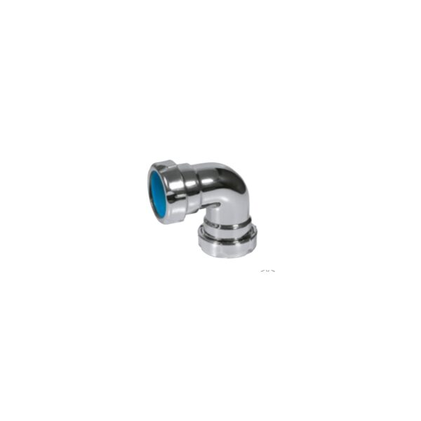 JIM-022250-V_01
