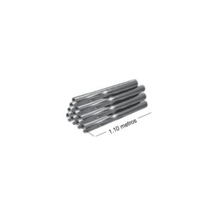 A-135 - Imagen 1