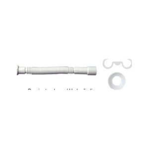 A-103 - Imagen 1