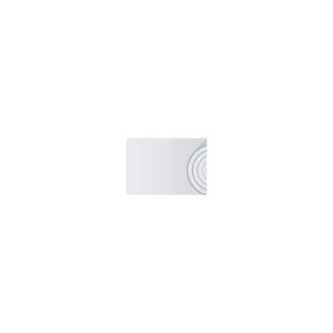 A-154 - Imagen 1