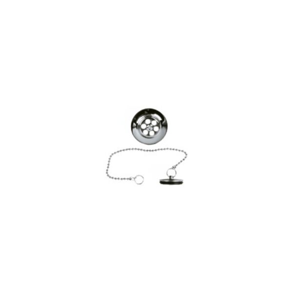 JIM-022600_01