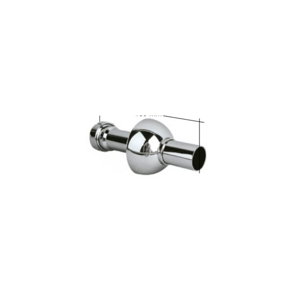 JIM-022800-V_01