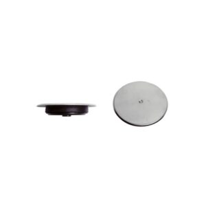 S-130 - Imagen 1