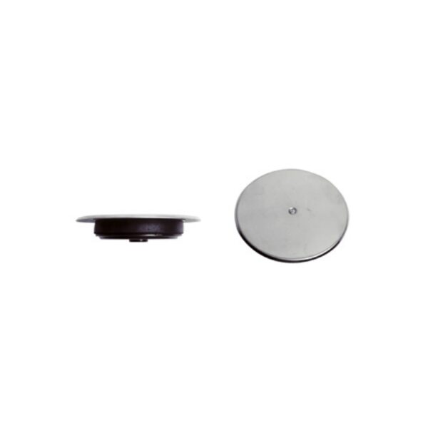 JIM-026010-V_01