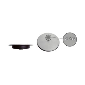 S-130 - Imagen 1