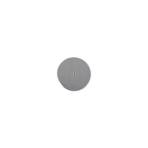 S-412 - Imagen 1