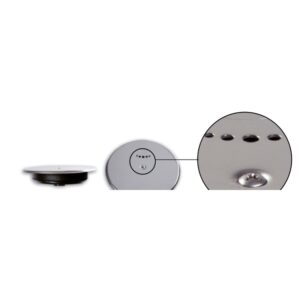 S-130 V - Imagen 1