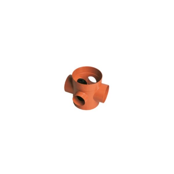 JIM-027001-V_01