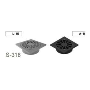 S-316 - Imagen 1