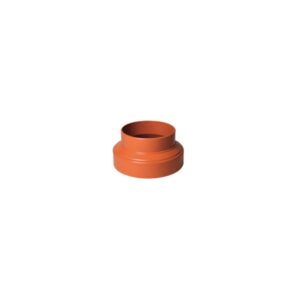 S-372 - Imagen 1