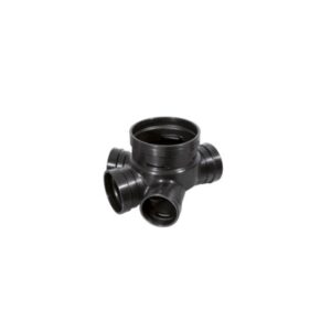 S-513 - Imagen 1