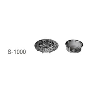 S-1000 - Imagen 1