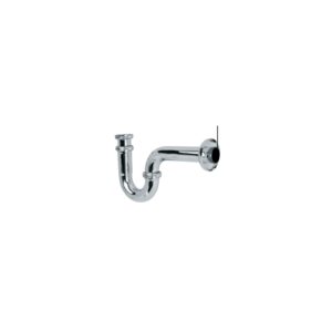S-253 - Imagen 1